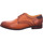 Chaussures Homme Derbies & Richelieu Digel  Marron