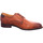 Chaussures Homme Derbies & Richelieu Digel  Marron