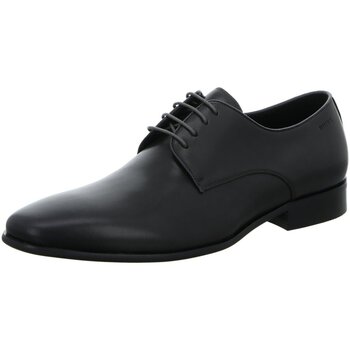 Chaussures Homme Derbies & Richelieu Digel  Gris