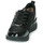 Chaussures Femme Baskets basses Caprice NIA Noir