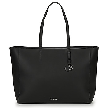 Calvin Klein Jeans CK MUST SHOPPER MD