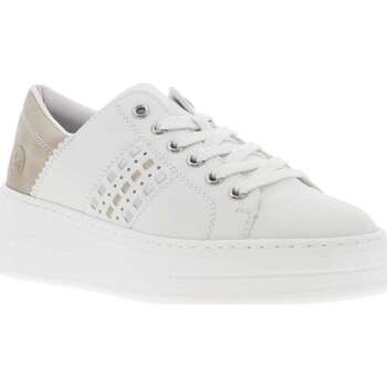 Chaussures Femme Baskets basses Rieker® R-Evolution 22702CHPE24 Blanc