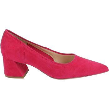 Chaussures Femme Escarpins Högl Escarpins Rose