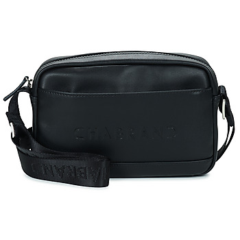 Sacs Homme Pochettes / Sacoches Chabrand CAMPUS Noir