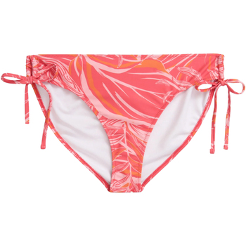 Vêtements Femme Maillots de bain 2 pièces Animal Iona Rouge