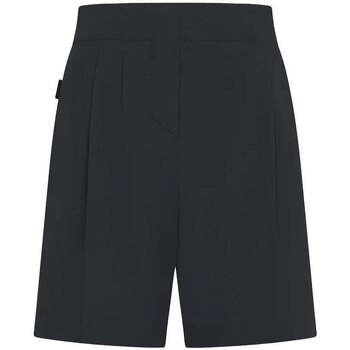 Vêtements Femme Shorts / Bermudas Rrd - Roberto Ricci Designs  Bleu