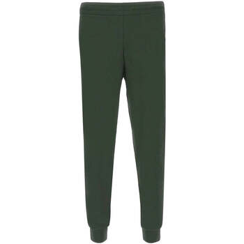 Vêtements Homme Pantalons Rrd - Roberto Ricci Designs  Vert