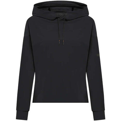 Vêtements Femme Sweats Rrd - Roberto Ricci Designs  Noir