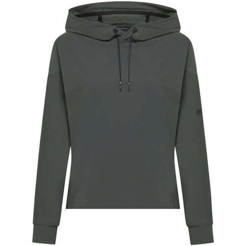 Vêtements Femme Sweats Rrd - Roberto Ricci Designs  Vert