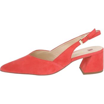 Chaussures Femme Escarpins Högl Escarpins Rouge