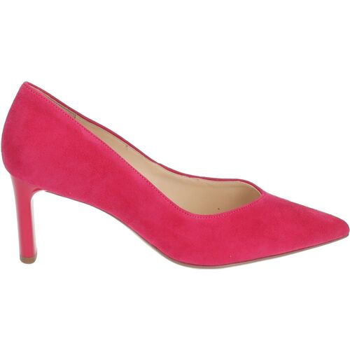 Chaussures Femme Escarpins Högl Escarpins Rose