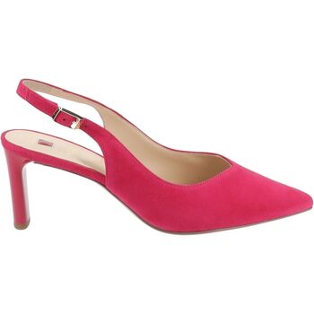 Chaussures Femme Escarpins Högl Escarpins Rose