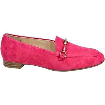 Chaussures Femme Mocassins Högl Babouche Rose