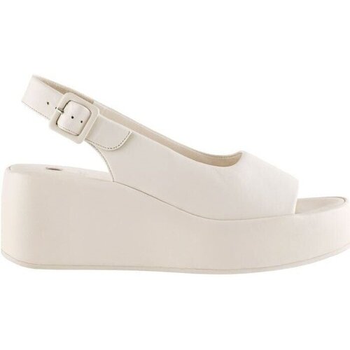 Chaussures Femme Sandales et Nu-pieds Högl Loulou Blanc