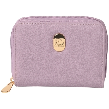 Sacs Femme Porte-monnaie Mac Douglas Porte-monnaie Cutter Hydra  Ref 62570 G Violet