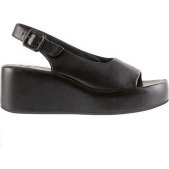 Chaussures Femme Sandales et Nu-pieds Högl Loulou Noir