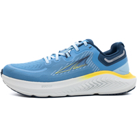 Chaussures Femme Running / trail Altra M Paradigm 7 Bleu