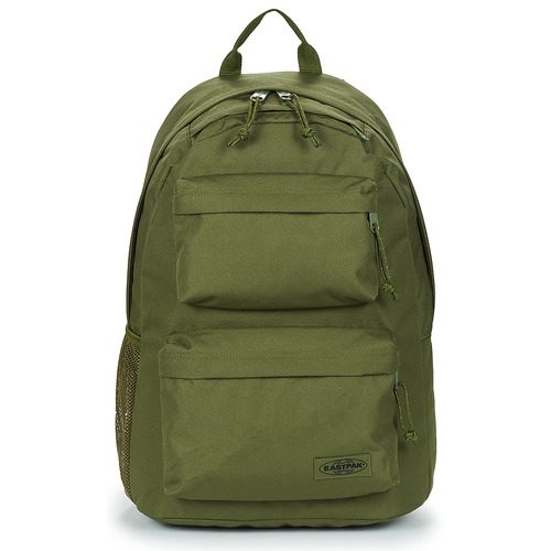 Sacs Sacs à dos Eastpak PADDED DOUBLE 24L Kaki