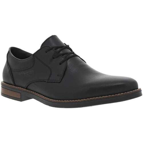 Chaussures Homme Derbies Rieker® R-Evolution 19517CHPE24 Noir