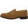 Chaussures Homme Mocassins Digel  Marron