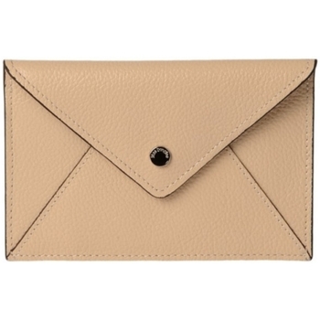 Sacs Femme Portefeuilles Mac Douglas Portefeuille Archive Buni  Ref 62267 18 Beige