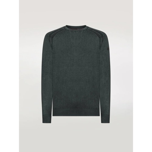 Vêtements Homme Pulls Rrd - Roberto Ricci Designs S24104 Vert