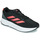 Chaussures Homme Running / trail adidas Performance DURAMO SL M Noir / Rouge