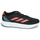 Chaussures Homme Running / trail adidas Performance DURAMO SL M Noir / Rouge