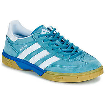 Chaussures Sport Indoor adidas Performance HB SPEZIAL Bleu