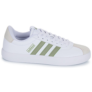 Adidas Sportswear VL COURT 3.0