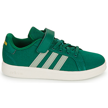 Adidas Sportswear GRAND COURT 2.0 EL C