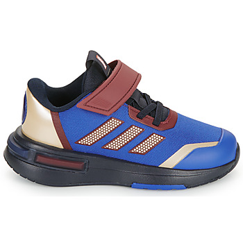 Adidas Sportswear MARVEL MVL Racer EL K