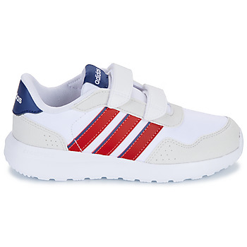 Adidas Sportswear RUN 60s CF C