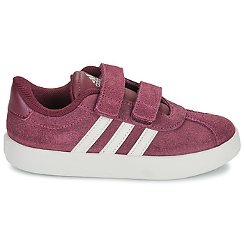 Adidas Sportswear VL COURT 3.0 CF I