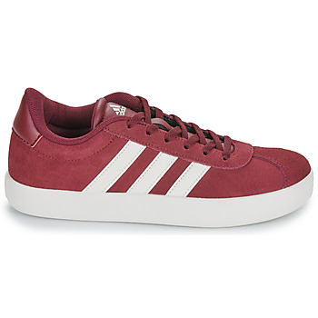 Adidas Sportswear VL COURT 3.0 K