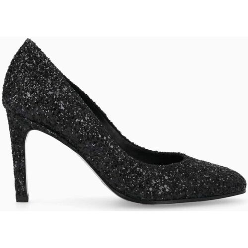 Chaussures Femme Escarpins Freelance Mirri 85 Noir