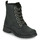 Chaussures Femme Boots Fly London ROOG Noir