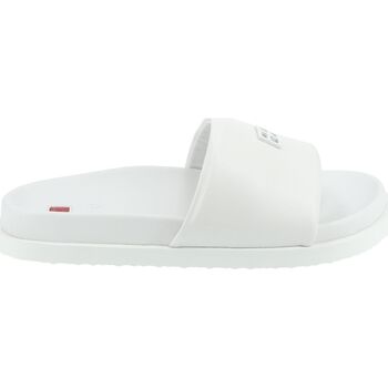 Chaussures Femme Sabots Högl Mules Blanc