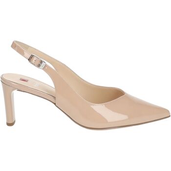 Chaussures Femme Escarpins Högl Escarpins Beige