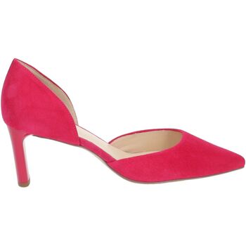 Chaussures Femme Escarpins Högl Escarpins Rose