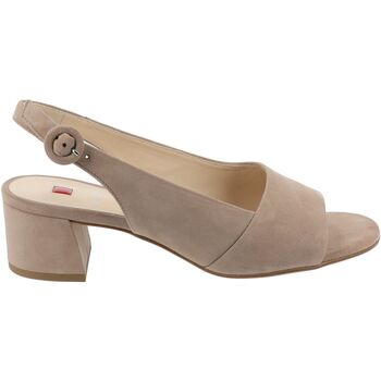 Chaussures Femme Sandales et Nu-pieds Högl Escarpins Beige