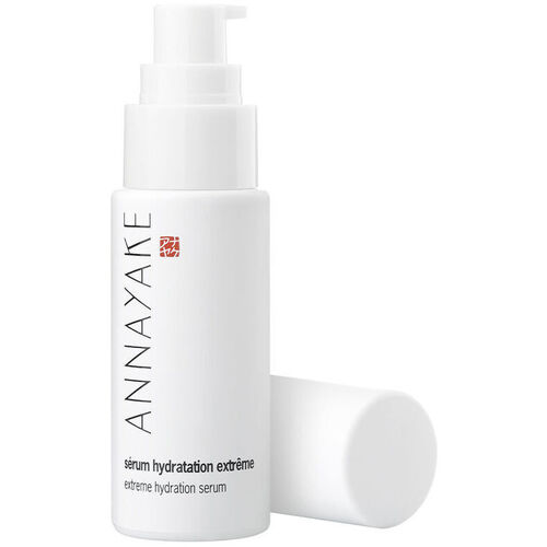 Beauté Femme Hydratants & nourrissants Annayake Extrême Hydration Serum 