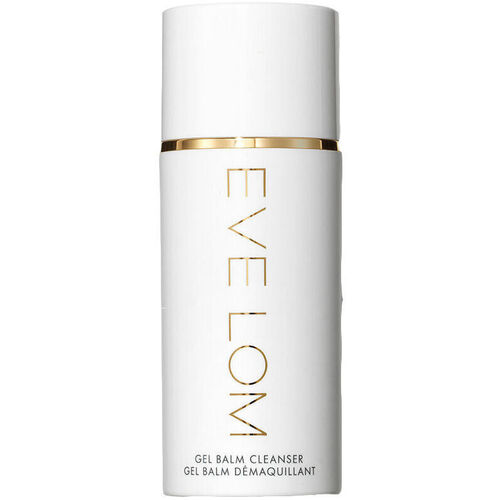 Beauté Femme Démaquillants & Nettoyants Eve Lom Cleanser Gel Baume Nettoyant 