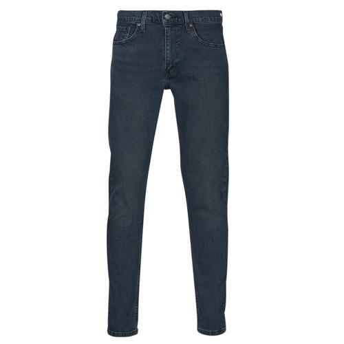 Vêtements Homme Jeans slim Levi's 512 SLIM TAPER Bleu