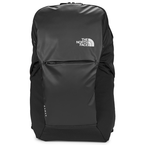 Sacs Sacs à dos The North Face KABAN 2.0 Noir