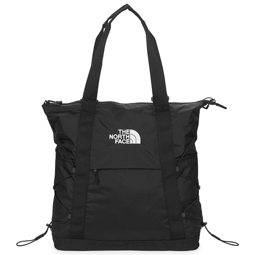 Sacs Sacs à dos The North Face BOREALIS TOTE Noir