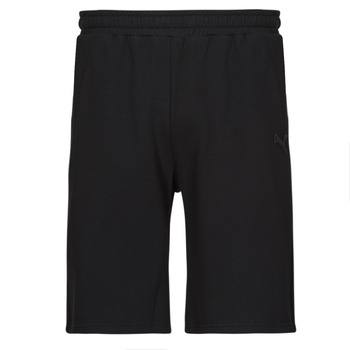 Vêtements Homme Shorts / Bermudas Puma 