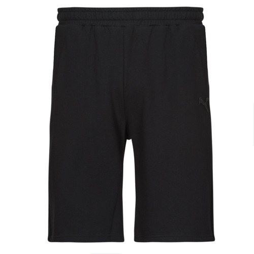 Vêtements Homme Shorts / Bermudas Puma 