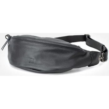 Sacs Cabas / Sacs shopping Biba - BOLSO STY2L STANBURY Noir