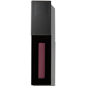 Beauté Femme Gloss Makeup Revolution Gloss à Lèvres Pro Supreme Matte - Visionary Rose